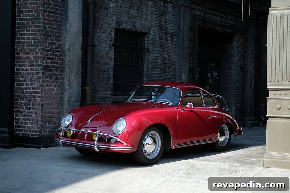 featured 20203