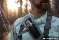 Leatherman Signal Multitool Now Available in New Colors