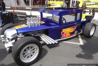 Hot Wheels Legends Tour: Discover Custom Cars & Global Showcases