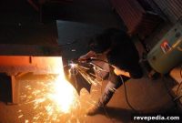 Butler Street Foundry: Masters of Traditional Metalworking Techniques