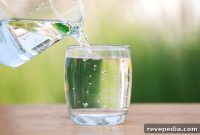 A.O. Smith Water Filters: Clean Drinking Water for Your Family