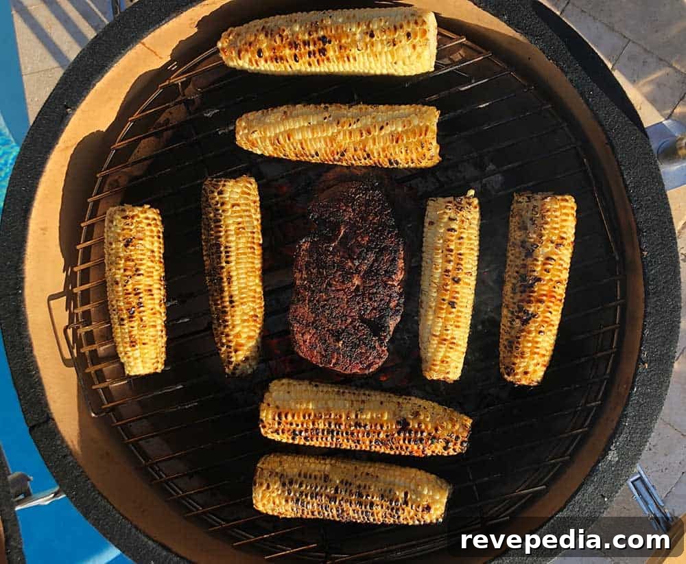 featured 20626
