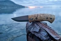 Top New Outdoor Gear Revealed at Outdoor Retailer Summer 2019