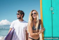 Top Sunglasses for Summer: Stylish Shades for Sunny Days