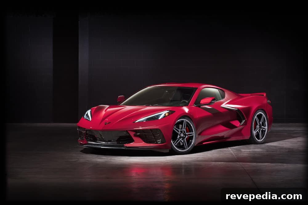 featured 20724