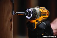DeWalt 12V Xtreme Subcompact Drill & Driver Lineup Reviewed