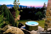 Why a Small Hot Tub Is Worth It: Benefits and Practical Tips