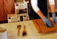 Rust-Oleum Appeals to DIY and Design Fans with Kitchen Makeovers