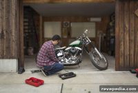 Affordable Garage Workshop Ideas: Smart Builds for Any Budget
