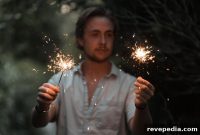 Fireworks Safety Tips for a Fun and Safe Celebration