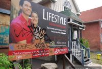 Yuppies in the Ghetto: What Is Gentrification and How It Works