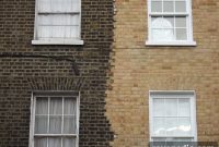 What Drives Gentrification: Causes, Effects, and Solutions