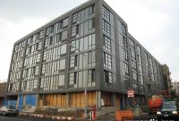 Why Gentrification Sparks Debate and What It Means for Cities