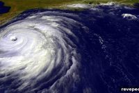 Create a Hurricane Emergency Kit: Essential Supplies & Checklist