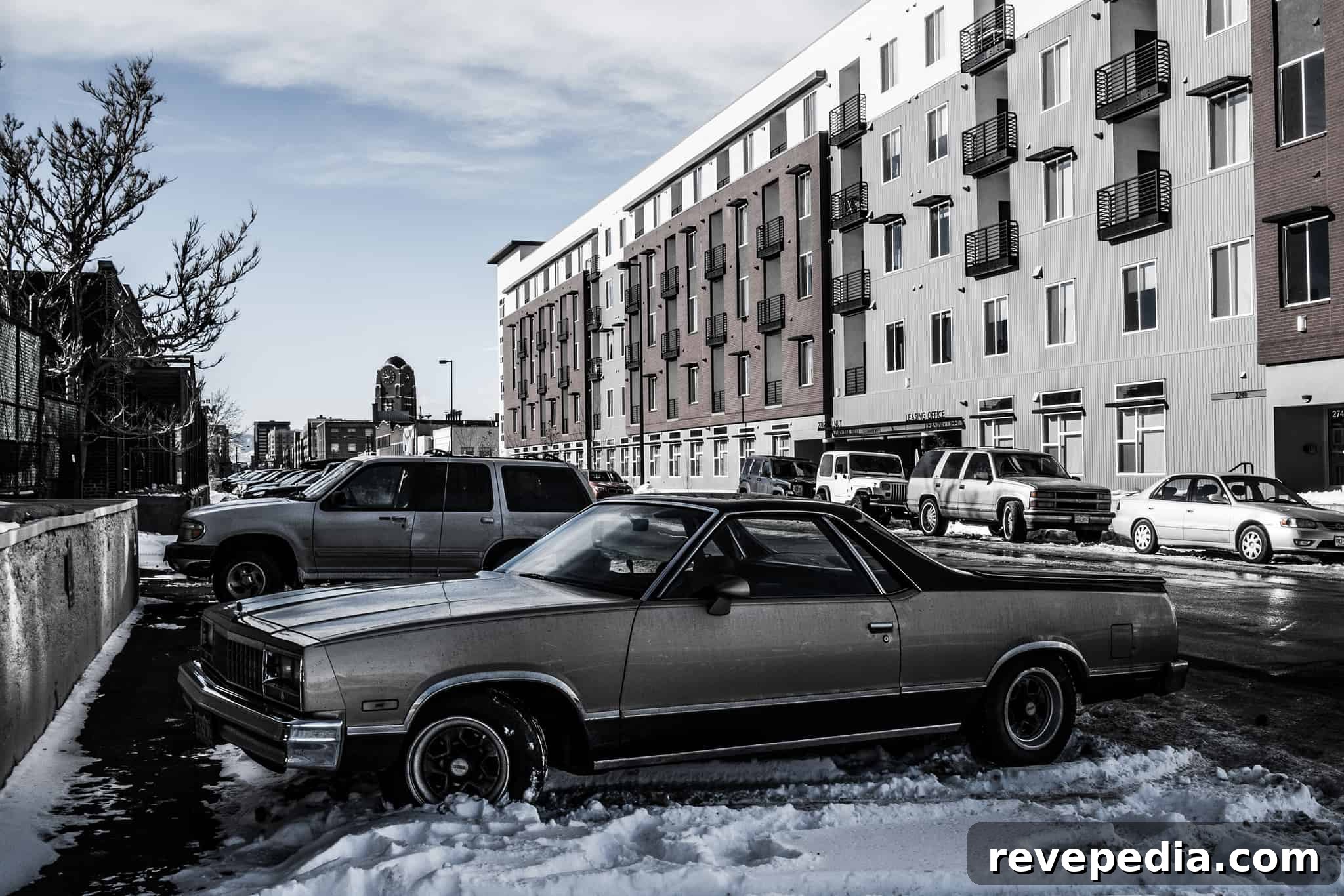 featured 2312
