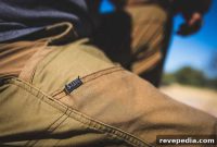 Meet the Next Generation of Work Pants: Comfort, Durability, Style