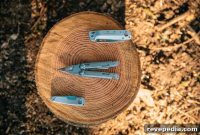 Leatherman FREE K-Series: The Pocket Knife Worth Waiting For
