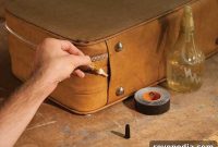 5 Must-Have Emergency Adhesives for Home and Travel