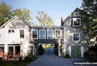 Connecting Two Homes: How to Build a Safe, Stylish Bridge