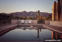 Winter Pool Closing Guide: Step-by-Step Prep for Leak-Free Off-Season
