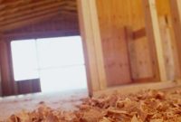 5 Reasons to Document Your Home Renovation for Better Results