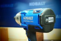 Lowe’s Black Friday Sale: Top Deals and Doorbusters 2026