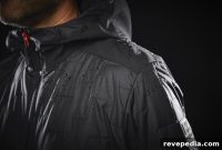Helly Hansen Launches Low-Profile Winter Jacket for Workwear
