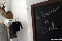 Top Laundry Room Upgrades to Transform Your Space