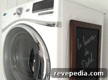 featured 2386