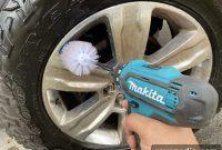 Clean Almost Anything Fast with RotoScrub: Top Uses & Tips