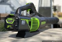 Cordless Leaf Blowers: Powerful, Quiet Tools for Yard Cleanup