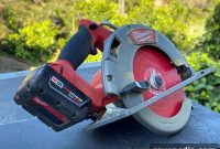 How to Properly Clean and Maintain Your Workshop Tools