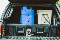 Lifesaver Jerrycan: Portable Water Filtration for Travel & Emergencies