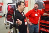 10 Must-Read Tool Blogs for DIYers and Professionals