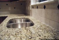 Coverings 2012: Inside the Premier Tile & Stone Show