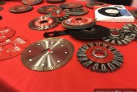 STAFDA Trade Show 2026: New Products, Networking & Workshops