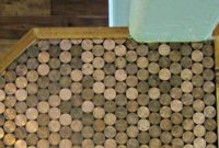 This Penny Countertop That Saves You Money