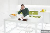 Jonathan Adler and KOHLER: A Colorful Design Collaboration