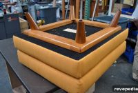Insider Tips for Buying Furniture Online That Save Time and Money