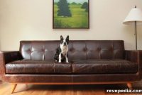 Achieve the Mad Men Look with Mid-Century Furniture from Thrive