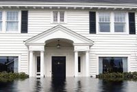 Recovering from Flood Water Damage: Steps to Restore Your Home