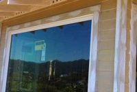 How Energy-Efficient Windows Save Money and Improve Comfort