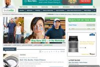 Bob Vila Home Improvement Blog: Tips, Projects & Advice