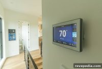 Boost Indoor Air Quality With Smart HVAC Maintenance Tips