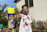 Why Original Plasti Dip Is Ideal for DIY Projects
