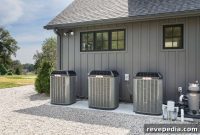 Why Upgrading Your HVAC System Saves You Money and Boosts Comfort