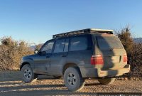 Front Runner Roof Racks: Ultimate Gear Carrier for Any Adventure