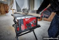 Are High-Priced Tools Worth the Investment?