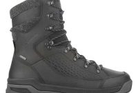 Lowa Winter Boots: Waterproof Cold-Weather Footwear Guide