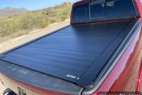 RetraxPRO XR Truck Bed Cover: In-Depth Review & Performance Test